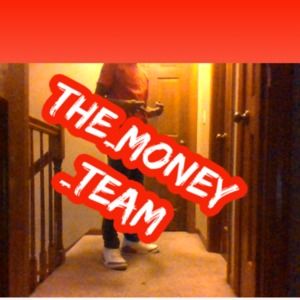 Meet your Posher, Tre